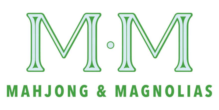 mahjong-and-magnolias-logo