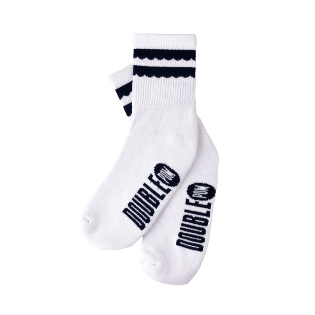 tennis socks