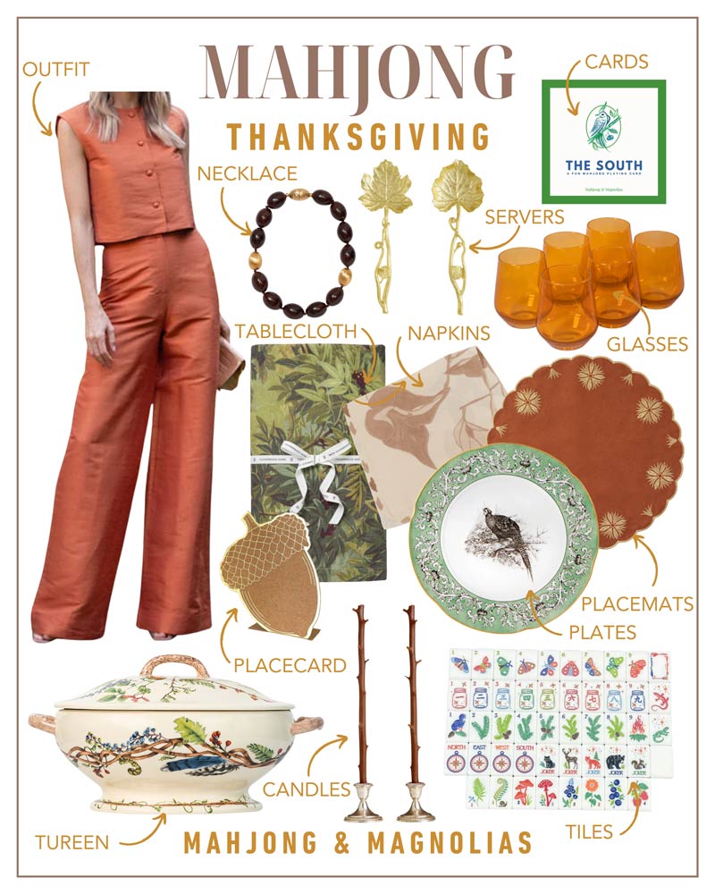web-collage-Thanksgiving