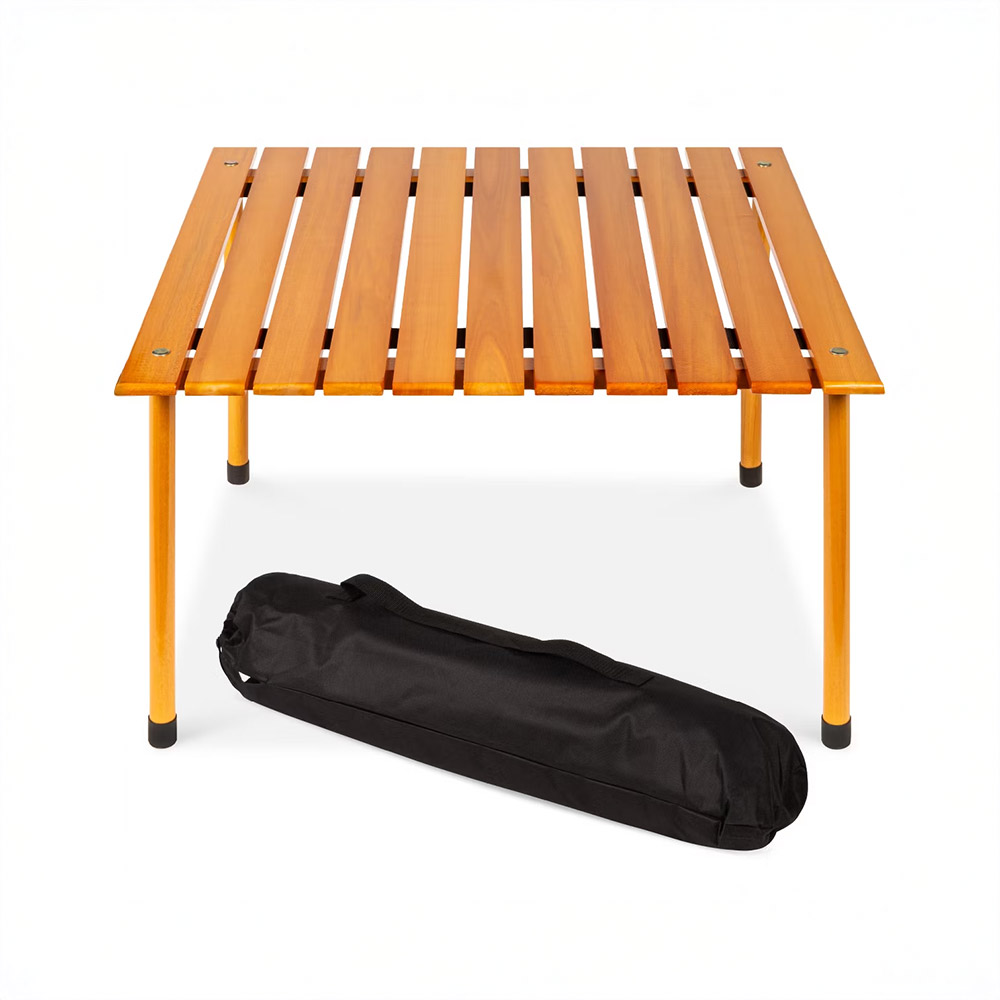 Target Folding Table